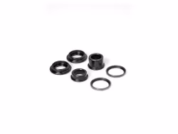 DT SWISS Torque Cap Kit 15 mm