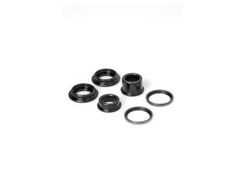 DT SWISS Torque Cap Kit 15 mm