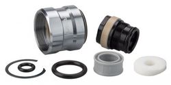 ROCKSHOX 600 hour/3 year Service Kit For Reverb AXS
