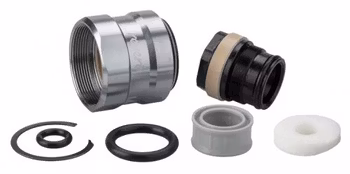ROCKSHOX 600 hour/3 year Service Kit For Reverb AXS