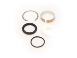 ROCKSHOX 200 Hour/1 Year Service Kit Reverb Axs