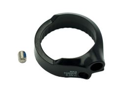 ROCKSHOX Fork compression damper housing stop