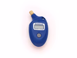 SCHWALBE Airmax pro