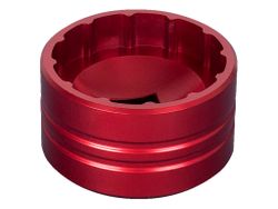 UNIOR Bottom bracket socket BSA30