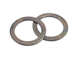 SRAM Pedal washers