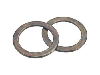 SRAM Pedal washers