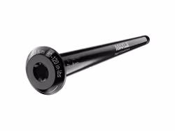 ROCKSHOX Axle Maxle Stealth Rear Boost UDH