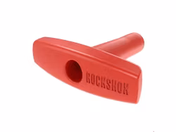 ROCKSHOX Vent valve tool Reverb AXS