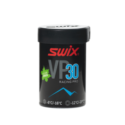 Swix VP30 Pro Light Blue -16°C/-8°C, 43g