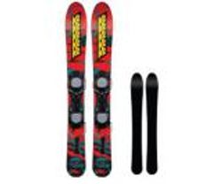 K2 Fatty