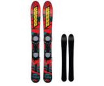 K2 Fatty