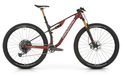 MEGAMO TRACK ELITE 05 (24)