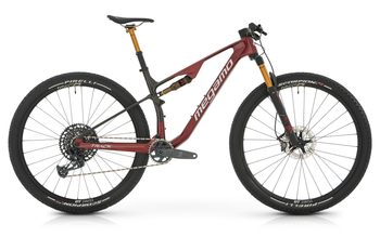 MEGAMO TRACK ELITE 05 (24)