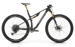 MEGAMO TRACK ELITE 05 (24)