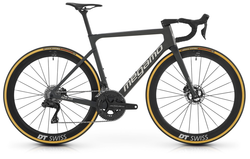 MEGAMO PULSE ELITE 01 SH12