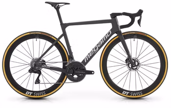 MEGAMO PULSE ELITE 01 SH12
