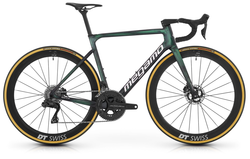 MEGAMO PULSE ELITE 01 SH12
