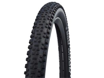 SCHWALBE Rapid Rob 29 x 2,25 (57-622)