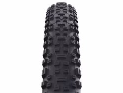 SCHWALBE Rapid Rob 29 x 2,25 (57-622)
