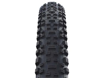 SCHWALBE Rapid Rob 29 x 2,25 (57-622)