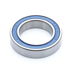 ENDURO BEARINGS KULLAGER 6804 LLB 20X32X7