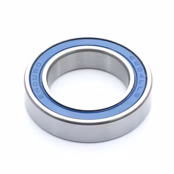 ENDURO BEARINGS KULLAGER 6804 LLB 20X32X7