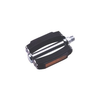 PEDALER CLASSIC 1/2 AXEL