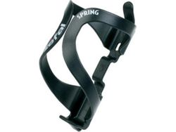 ZÉFAL Bottle cage Spring