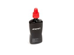 ZIPP Cognition oil 118ml