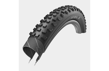 XLC Trail X 54-559 (26 x 2.10)