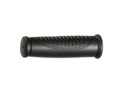 HERRMANS Ninety 120 mm Black