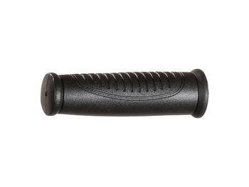 HERRMANS Ninety 120 mm Black