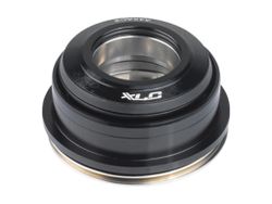 XLC Headset HS-I08