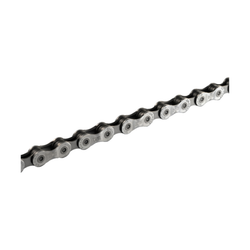 SHIMANO Chain CN-HG93 HG 9-speed 114 links