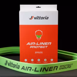 Vittoria AIR-LINER Protect Enduro