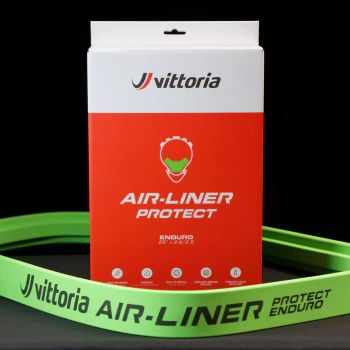 Vittoria AIR-LINER Protect Enduro