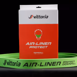 Vittoria Air-Liner Protect Downhill