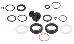 ROCKSHOX Service kit 200 Hour/1 year RVL
