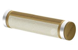 Brooks Cambium Rubber Grips Natural/Rubber
