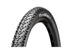 CONTINENTAL Race King 26" 2,20" (55-559)