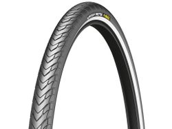 MICHELIN Protek Max 700c 38 mm (40-622)
