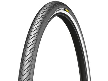 MICHELIN Protek Max 700c 38 mm (40-622)