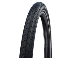 SCHWALBE Green Marathon 650b 2,20" (55-584)