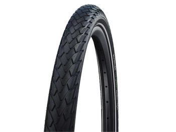 SCHWALBE Green Marathon 650b 2,20" (55-584)