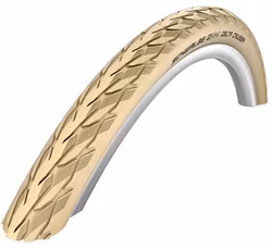 Schwalbe Delta Cruiser 40-635
