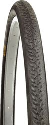 Spectra slate 28x1 5/8x1 1/2 (44-635) Svart