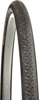 Spectra slate 28x1 5/8x1 1/2 (44-635) Svart