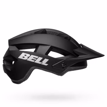 BELL SPARK 2 MIPS