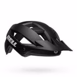 BELL SPARK 2 MIPS
