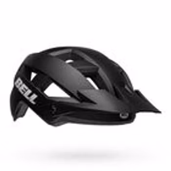 BELL SPARK 2 MIPS